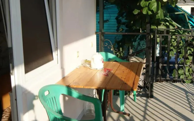 Guest House Apelsin