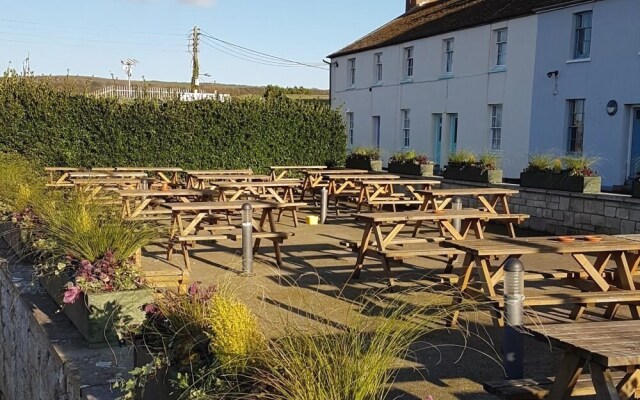 The George Inn