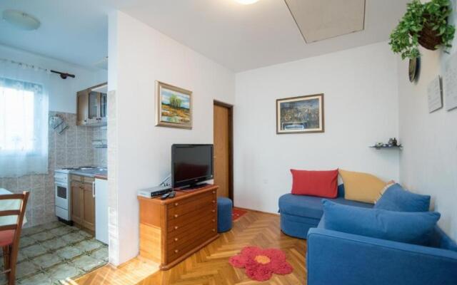 Apartments Natasa