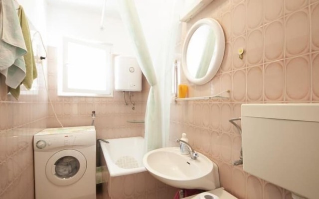 Apartment Vera