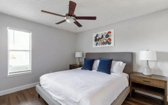 Quail Ridge Apartments By Barsala