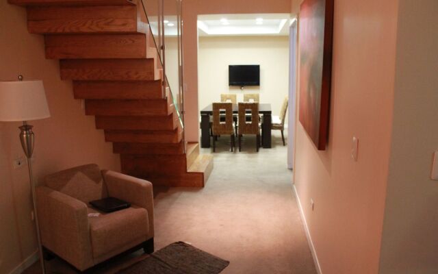 Holiday Inn Durango by IHG