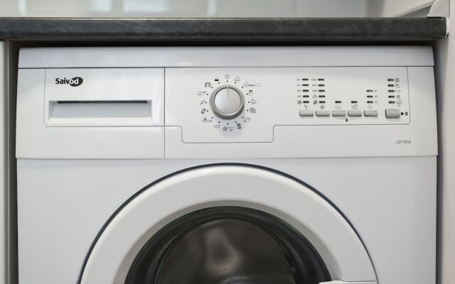 Apartamento Atocha VII