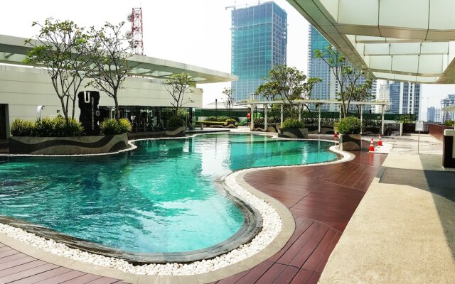 U-Residence
