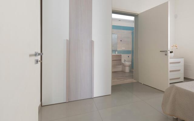 3768 Appartamento La Playa by Barbarhouse