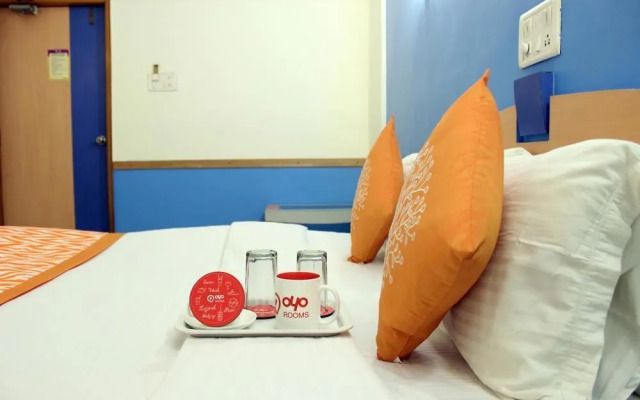 OYO Rooms Hubli