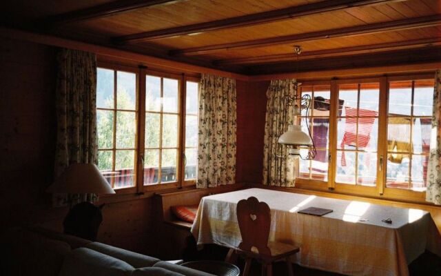 Steirosli 1. & 2. Stock