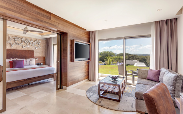 Planet Hollywood Costa Rica by Royalton, An Autograph Collection All-Inclusive Resort - фото 5