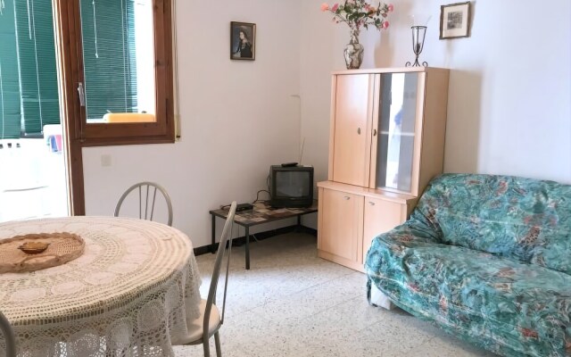 Apartamento Colón 2º