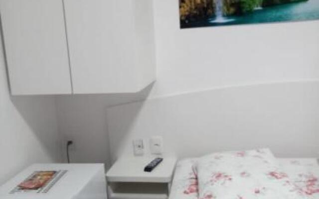Hotel Farrapos