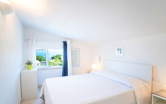 Bianca Alcamo in Alcamo