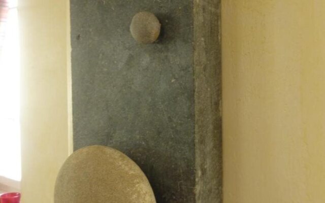 Résidence Florimontane