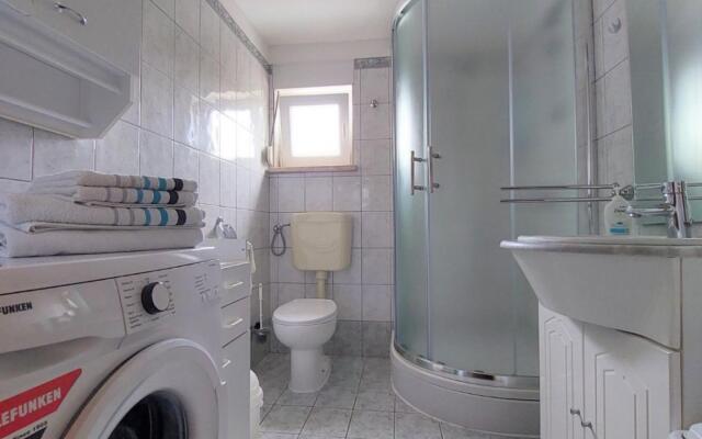 MarijanP - A2 - 3.kat(2+2)