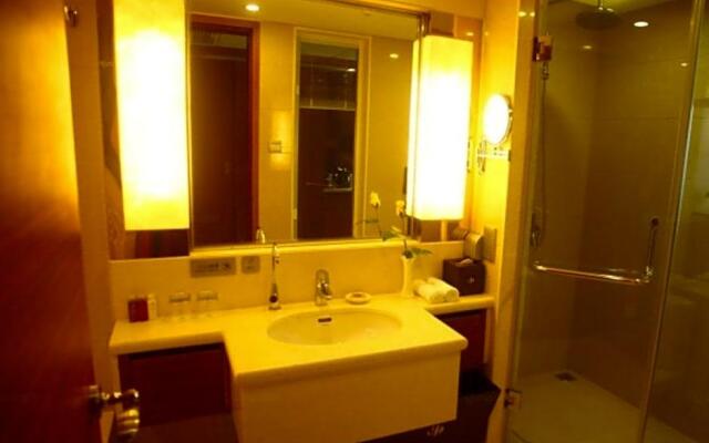 Xiyi Hotel - Kunming