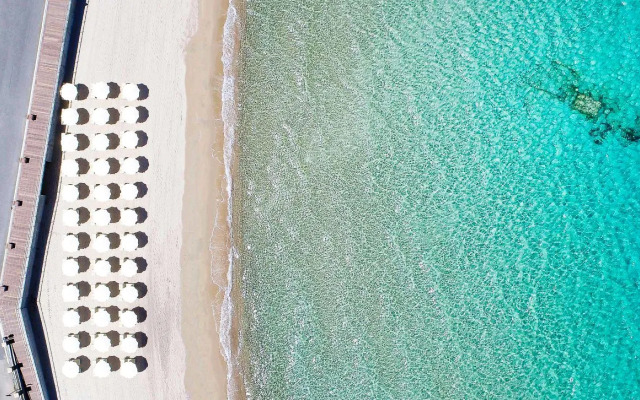 Hotiday Room Collection - Baja Sardinia