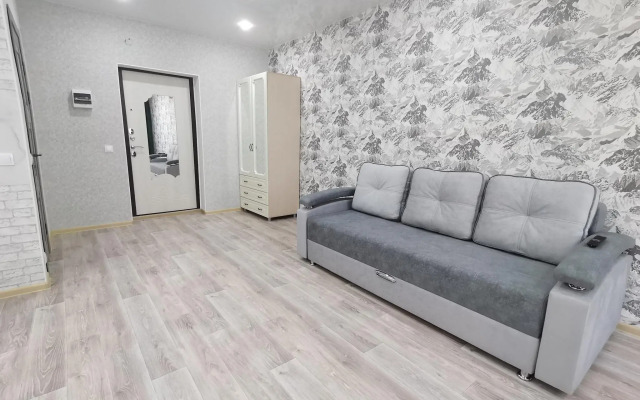 Сутки как дома на Трегубенко, 58 - фото 3