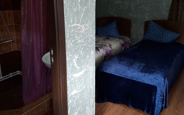 Areni House B&B