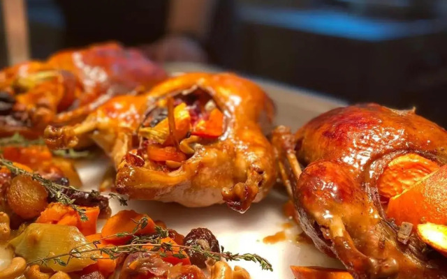 Апартамент 41/401В, хотел Св.Иван Рилски хотел, СПА и Апартаменти