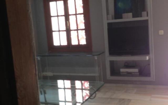 Villa Marbella - Estepona