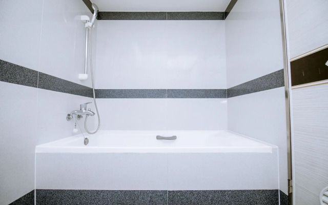Guide Hotel Taoyuan Fuxing