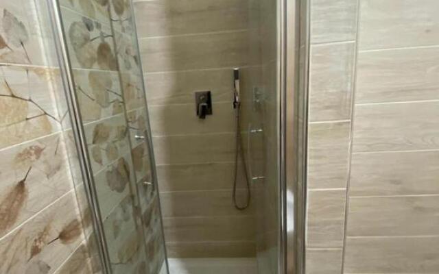 Casa Vacanze - La Torre - Appartamento