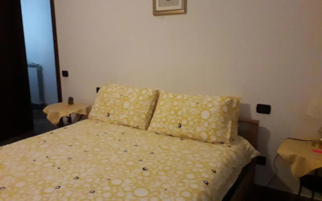 Il Castellare