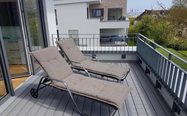 2607 - Strandwiese 18