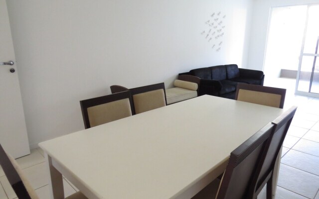 Go Terramaris Frente Mar