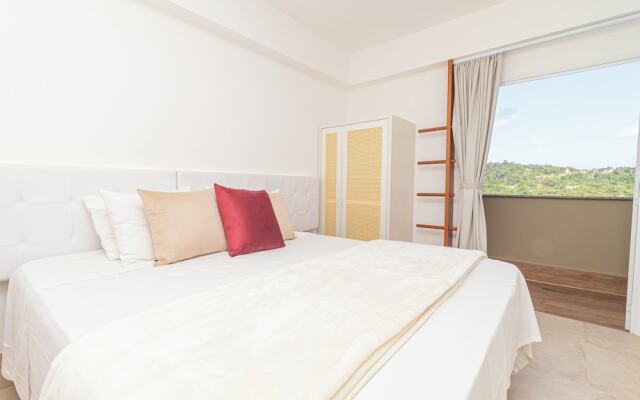 Vossa Bossa Ubatuba Acarau