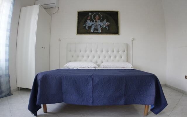 Casa Vacanze Carolina 348