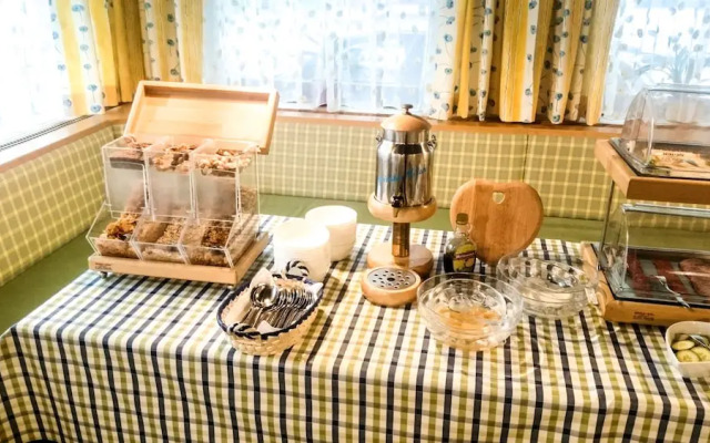 Marys Landhotel by we rent