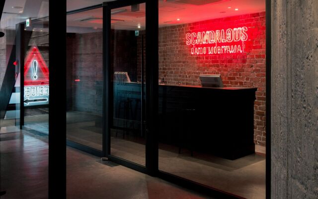 hotelImage