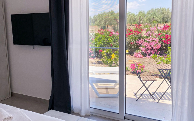 Dimora Calauriia - Adults Only