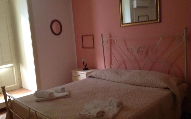 VUCCIRIA 57 nel cuore pulsante della movida !