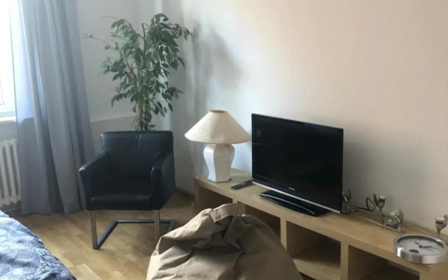 Micha's Ferienwohnung