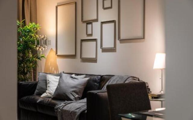 Artekale by Forever Rentals