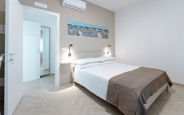B&B Porta del Salento