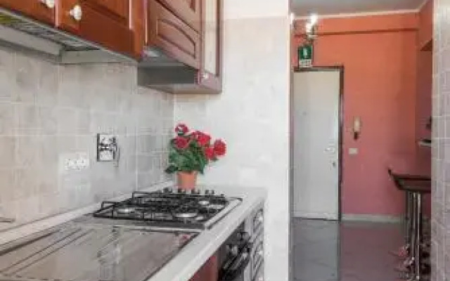 Marco Aurelio Bed & Breakfast