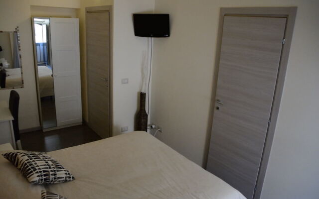 Catania Etnea B&B