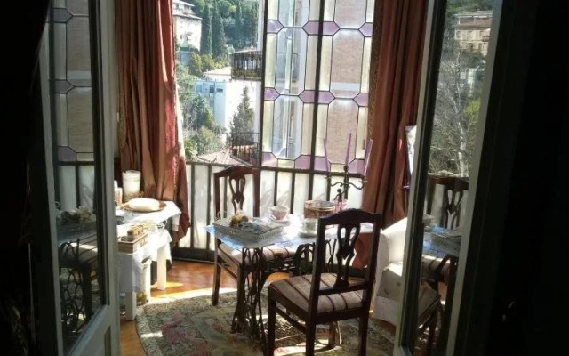 Art Déco