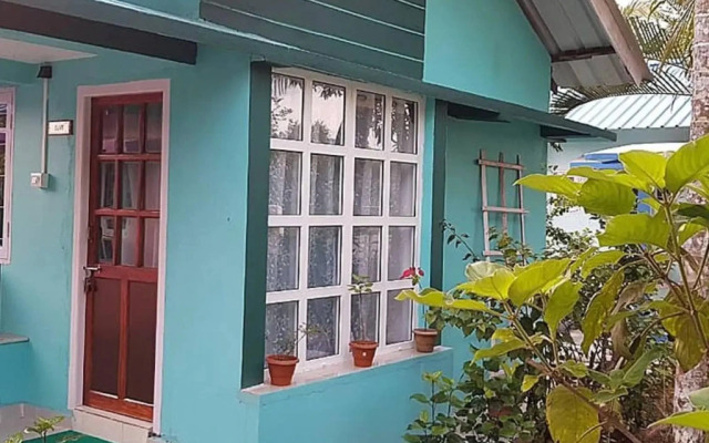 Ripple Resort - Port Blair