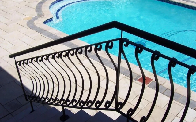 Sanchia Luxury Guesthouse