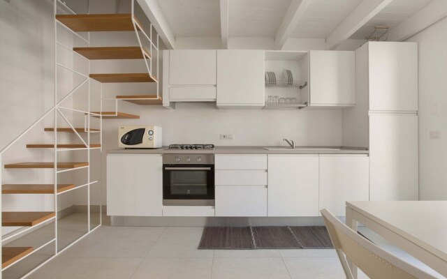 3252 Suite D`autore by Barbarhouse