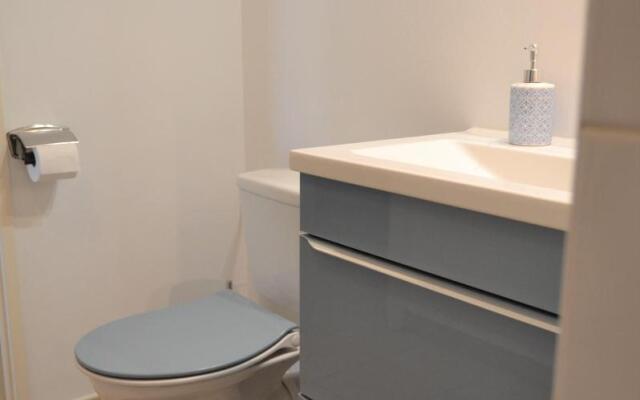 La Merveille de VERMEIL