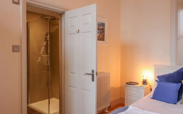 Rydal Suite