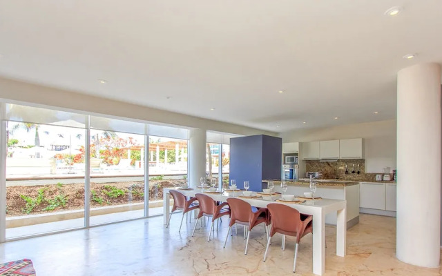 MAGIA by Stella Rentals