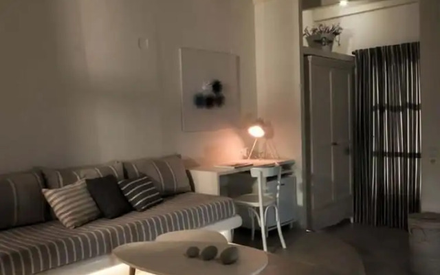 IridaChic Boutique Hotel & Spa