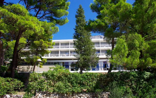 Bluesun Hotel Maestral