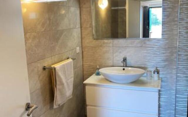Holiday Homes Oliva