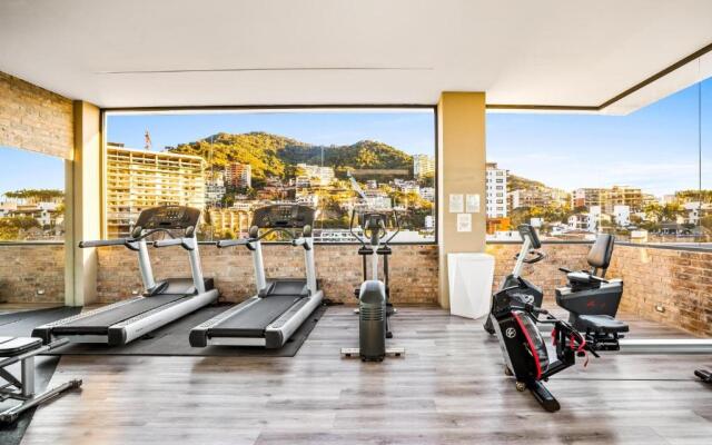 Skyloftpv by LOFT268